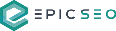 Image for Epic SEO with ID of: 1377299