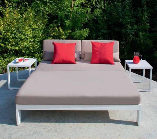 Image for Home Couture with ID of: 1377305