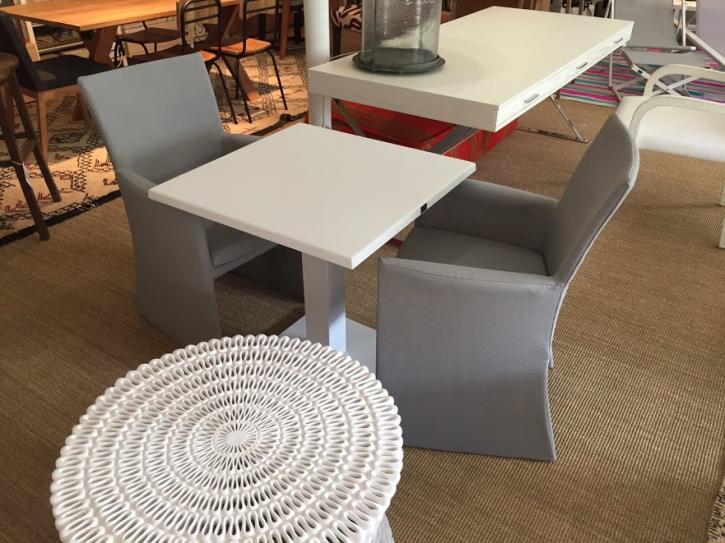 Image for Home Couture with ID of: 1377308