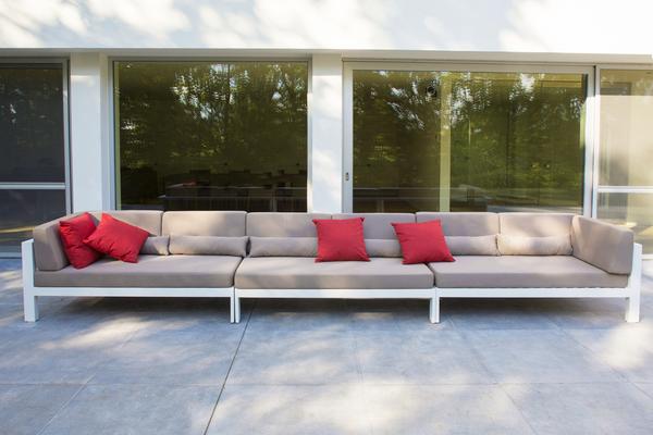 Image for Home Couture with ID of: 1377312