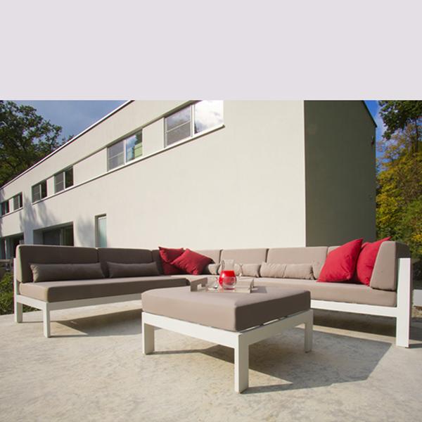Image for Home Couture with ID of: 1377314