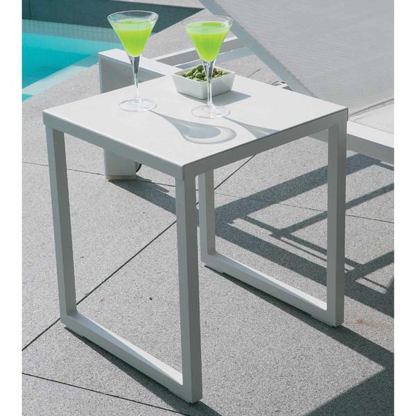 Image for Home Couture with ID of: 1377315