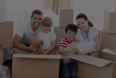 Image for Movers Daytona Beach with ID of: 1377326