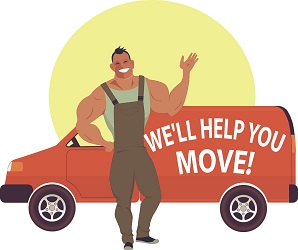 Image for Movers Daytona Beach with ID of: 1377328