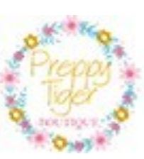 Image for Preppy Tiger Boutique with ID of: 1377362