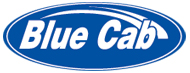 Image for Blue Cab with ID of: 1377481