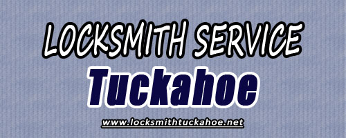 Image for Locksmith Service Tuckahoe with ID of: 1377547