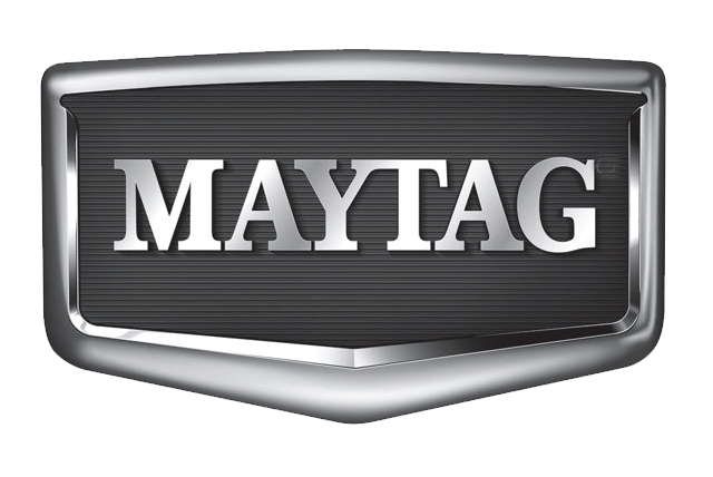 Image for Maytag Repair with ID of: 1377550