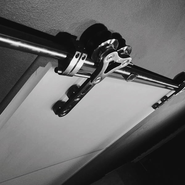 Image for Strongar Hardware with ID of: 1377692