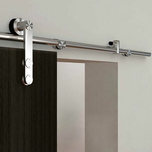 Image for Strongar Hardware with ID of: 1377694