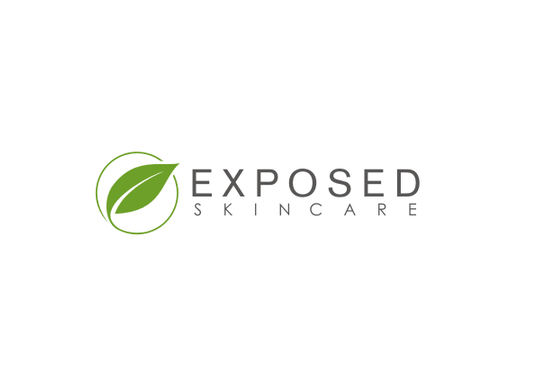 Image for Exposed Skin Care with ID of: 1377717