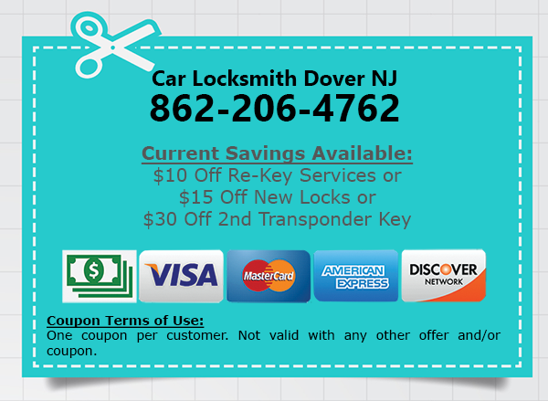 Image for Car Locksmith Dover NJ with ID of: 1377733