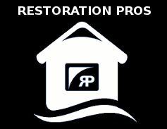 Image for Restoration Pros LLC with ID of: 1377788