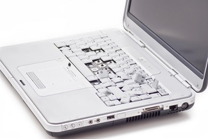 Image for Computer Repair Salinas with ID of: 1377813