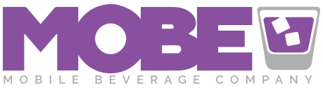 Image for Mobile Beverage Company with ID of: 1377828