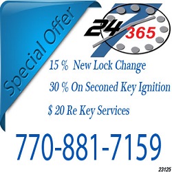 Image for Locksmith Service Atlanta with ID of: 1377832