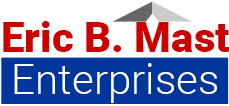 Image for Eric B. Mast Enterprises with ID of: 1377835