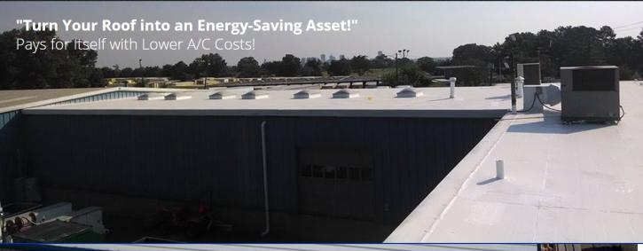 Image for Eric B. Mast Enterprises with ID of: 1377841