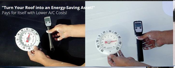 Image for Eric B. Mast Enterprises with ID of: 1377842
