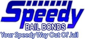 Image for Speedy Bail Bonds with ID of: 1377873