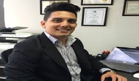 Image for EZ PARALEGAL SERVICES INC with ID of: 1377877