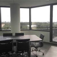 Image for EZ PARALEGAL SERVICES INC with ID of: 1377878