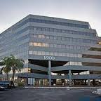 Image for EZ PARALEGAL SERVICES INC with ID of: 1377879