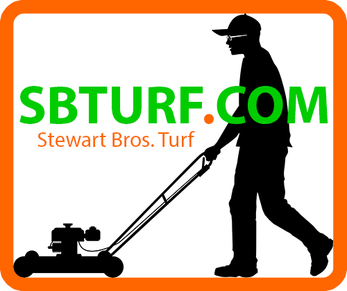 Image for Delaware Grass Cutting Service with ID of: 1378010