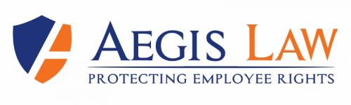 Image for Aegis Law Firm with ID of: 1378038