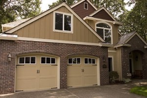 Image for John's Custom Garage Doors with ID of: 1378041