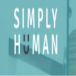 Image for Houston Website Design with ID of: 1378054
