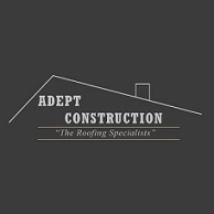 Image for Adept Construction, Inc. with ID of: 1378079