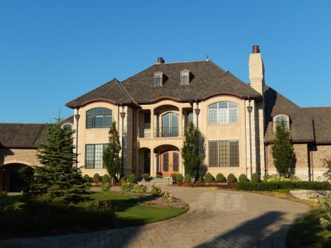 Image for Adept Construction, Inc. with ID of: 1378082