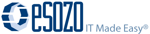 Image for eSOZO with ID of: 1378102