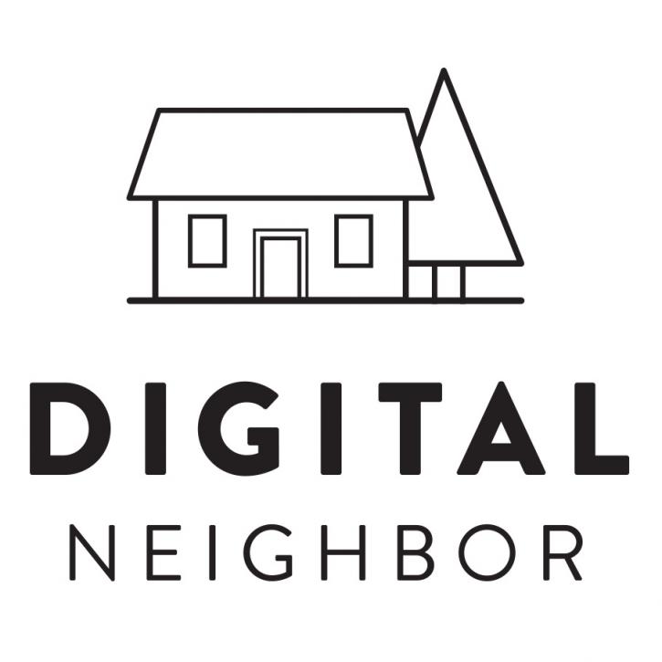 Image for Digital Neighbor with ID of: 1378147