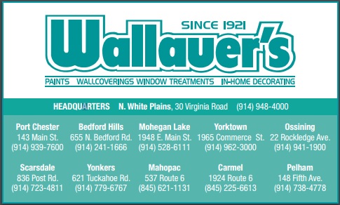 Image for Wallauer's Design Center with ID of: 1378209