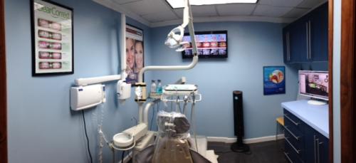 Image for Miami Shores Dental Group with ID of: 1378243