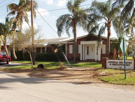 Image for Miami Shores Dental Group with ID of: 1378245