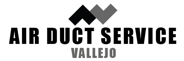 Image for Air Duct Cleaning Vallejo with ID of: 1378250