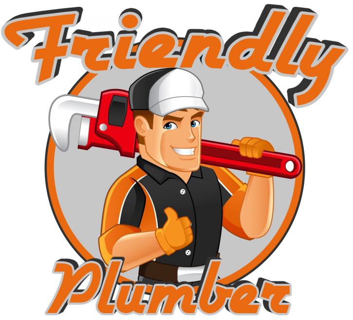 Image for Friendly Plumber Heating & Air with ID of: 1378262