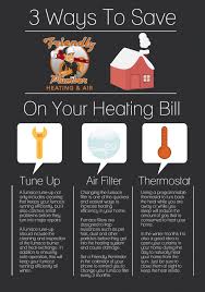 Image for Friendly Plumber Heating & Air with ID of: 1378264