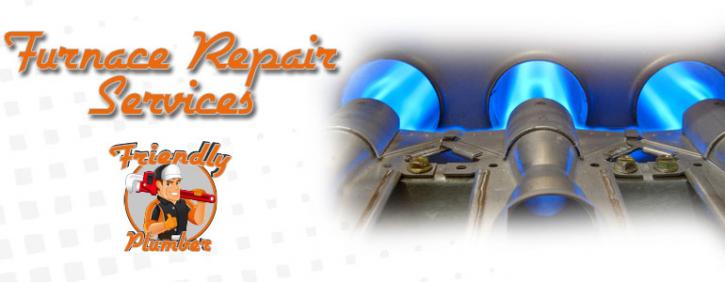 Image for Friendly Plumber Heating & Air with ID of: 1378266