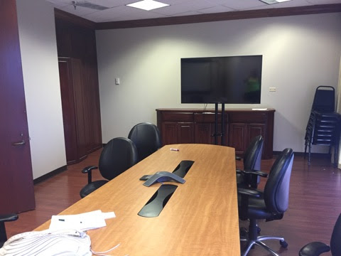 Image for CPR Certification Dallas with ID of: 1378299
