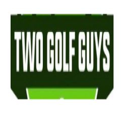 Image for Two Golf Guyz-Best Golf Rangefinder with ID of: 1378315