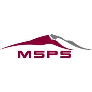 Image for Mountain States Pipe & Supply with ID of: 1378334