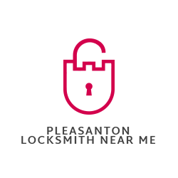 Image for Pleasanton Locksmith Near Me with ID of: 1378337