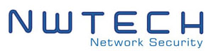 Image for NwTech, Inc with ID of: 1378392