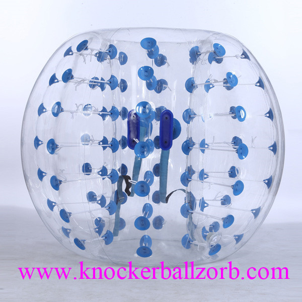 Image for buy knocker ball with ID of: 1378408