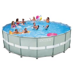 Image for best above ground pool with ID of: 1378431
