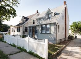 Image for property for cash in Brooklyn with ID of: 1378435